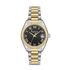 Ceas Freelook Belle FL.1.10237.3