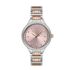 Ceas Freelook Eiffel FL.1.10225.3