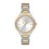 Ceas Freelook Eiffel FL.1.10225.3