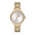 Ceas Freelook Eiffel FL.1.10225.3