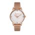 Ceas Freelook Eiffel FL.1.10228.2