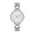 Ceas Freelook Lumiere FL.1.10236.4