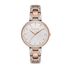 Ceas Freelook Lumiere FL.1.10236.4
