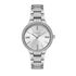Ceas Freelook Lumiere FL.1.10238.5