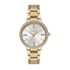 Ceas Freelook Lumiere FL.1.10238.5
