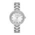 Ceas Freelook Lumiere FL.1.10242.1