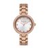 Ceas Freelook Lumiere FL.1.10242.1
