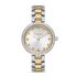 Ceas Freelook Lumiere FL.1.10242.1