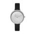 Ceas Freelook Lumiere FL.1.10246.5