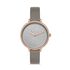 Ceas Freelook Lumiere FL.1.10246.5