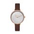 Ceas Freelook Lumiere FL.1.10246.5