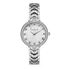 Ceas Freelook Lumiere FL.1.10255.1