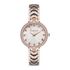 Ceas Freelook Lumiere FL.1.10255.1