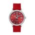 Ceas pentru dama, Sergio Tacchini Streamline, ST.1.10209.2