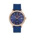 Ceas Sergio Tacchini Streamline ST.1.10209.1