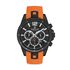 Ceas Daniel Klein Exclusive DK.1.13139.1