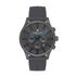 Ceas Daniel Klein Exclusive DK.1.13171.6