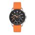 Ceas Daniel Klein Exclusive DK.1.13179.5