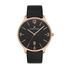 Ceas pentru barbati, Daniel Klein Premium, DK.1.13064.2