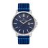 Ceas Daniel Klein Premium DK.1.13065.4