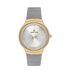Ceas Daniel Klein Fiord DK.1.13093.3