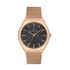 Ceas Daniel Klein Fiord DK.1.13195.4