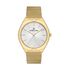Ceas Daniel Klein Fiord DK.1.13195.4
