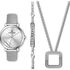 Ceas Daniel Klein Gift Set DK.1.13172.1