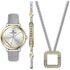 Ceas Daniel Klein Gift Set DK.1.13172.1