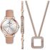 Ceas Daniel Klein Gift Set DK.1.13172.1