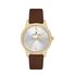 Ceas pentru dama, Daniel Klein Premium, DK.1.13030.3