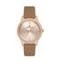 Ceas pentru dama, Daniel Klein Premium, DK.1.13030.1