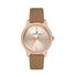 Ceas Daniel Klein Premium DK.1.13030.2