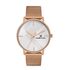 Ceas Daniel Klein Premium DK.1.13032.1