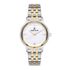 Ceas Daniel Klein Premium DK.1.13034.6