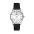 Ceas pentru dama, Daniel Klein Premium, DK.1.13038.4