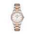 Ceas Daniel Klein Premium DK.1.13040.5