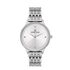 Ceas Daniel Klein Premium DK.1.13044.5