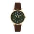 Ceas pentru dama, Daniel Klein Premium, DK.1.13046.1