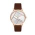Ceas pentru dama, Daniel Klein Premium, DK.1.13057.5
