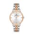 Ceas Daniel Klein Premium DK.1.13061.5