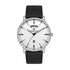 Ceas Daniel Klein Premium DK.1.13067.5