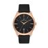 Ceas pentru barbati, Daniel Klein Premium, DK.1.13076.4