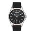 Ceas Daniel Klein Premium DK.1.13079.4