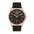 Ceas pentru barbati, Daniel Klein Premium, DK.1.13079.3