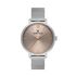 Ceas pentru dama, Daniel Klein Premium, DK.1.13086.5