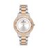 Ceas Daniel Klein Premium DK.1.13090.1