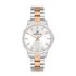 Ceas Daniel Klein Premium DK.1.13099.6