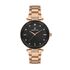 Ceas Daniel Klein Premium DK.1.13146.1