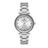 Ceas Daniel Klein Premium DK.1.13147.1